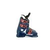 2022 Atomic Hawx Jr 3 Junior Ski Boots -Premier Ski Shop 21x hawx jr 3 darkblue red 19