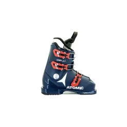 2022 Atomic Hawx Jr 3 Junior Ski Boots