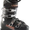 2023 Lange RX 80 W Gripwalk Ski Boots 1 2023 Lange RX 80 W Gripwalk Ski Boots -Premier Ski Shop 252bba22ab924be8690fbc56f7f8a306ea720018