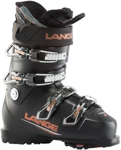2023 Lange RX 80 W Gripwalk Ski Boots