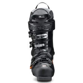 2024 Tecnica Mach Sport HV 100 GW Men's Ski Boot - Image 2