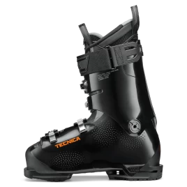 2024 Tecnica Mach Sport HV 100 GW Men's Ski Boot - Image 3