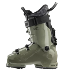 2023 Tecnica Cochise 95 Women's Ski Boots 7 2023 Tecnica Cochise 95 Women's Ski Boots -Premier Ski Shop 268 resize 201r03g0404 cochise 95 w dyn gw 2