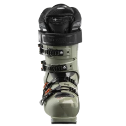 2023 Tecnica Cochise 95 Women's Ski Boots 8 2023 Tecnica Cochise 95 Women's Ski Boots -Premier Ski Shop 268 resize 201r03g0404 cochise 95 w dyn gw 3