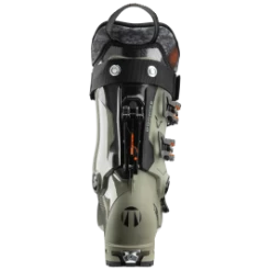 2023 Tecnica Cochise 95 Women's Ski Boots 9 2023 Tecnica Cochise 95 Women's Ski Boots -Premier Ski Shop 268 resize 201r03g0404 cochise 95 w dyn gw 4