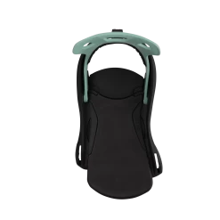 2024 Flux EM Snowboard Binding - Green 11 2024 Flux EM Snowboard Binding - Green -Premier Ski Shop 26EM GR top 1024x10242x