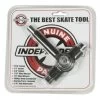 Independent Skate Tool -Premier Ski Shop 30400 448x448