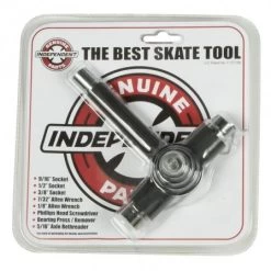 Independent Skate Tool