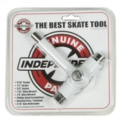 Independent Skate Tool -Premier Ski Shop 30408 448x448