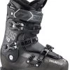 2023 Dalbello Boss 110 Men's Ski Boots -Premier Ski Shop 31c994bb 2657 41cd a2fa 80240df75367