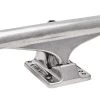 Independent Stage XI - Standard Skateboard Trucks - 159 -Premier Ski Shop 33131982 85788 stage 11 polished standard independent skateboard trucks 56279 1