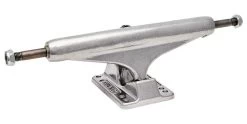 Independent Stage XI - Standard Skateboard Trucks - 169