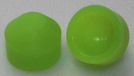 RipTide Pivot Cups 3 RipTide Pivot Cups