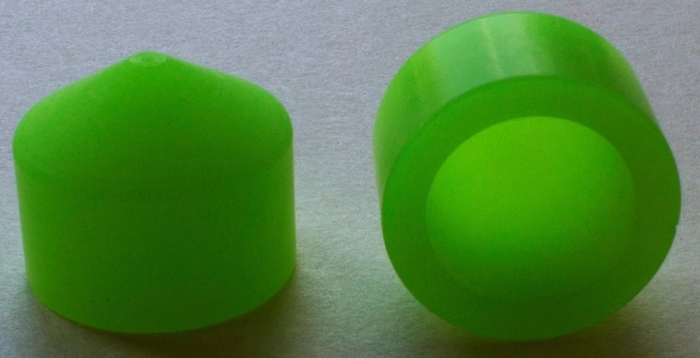 RipTide Pivot Cups 4 RipTide Pivot Cups - Image 2