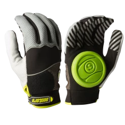 Sector 9 Apex Longboard Slide Glove -Premier Ski Shop 356af37d40a74f810076a75a6bf842fc 2048x 20190501160710