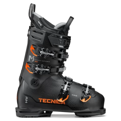2024 Tecnica Mach Sport HV 100 GW Men's Ski Boot