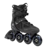 2023 K2 VO2 S 90 BOA Men's Inline Skates -Premier Ski Shop 3 20220321135945