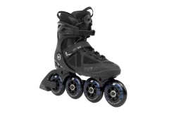 2023 K2 VO2 S 90 BOA Men's Inline Skates