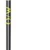 One Way Diamond FX Jr XC Ski Poles -Premier Ski Shop 3c761088 975d 43f8 8f8c 18bfc5bb3ade