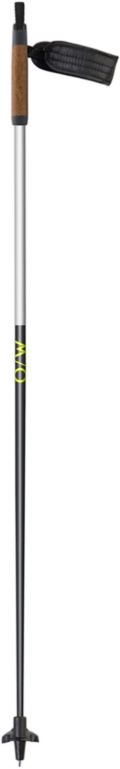 One Way Diamond FX Jr XC Ski Poles