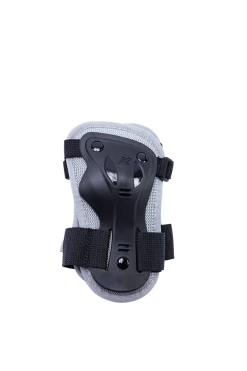 K2 Junior Pad Set -Premier Ski Shop 4