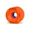 Orangatang 4 President 70mm Longboard Wheels -Premier Ski Shop 4president orage web