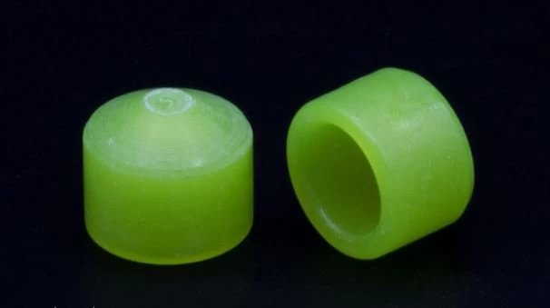 RipTide Pivot Cups 10 RipTide Pivot Cups - Image 8