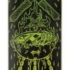 Creature Martinez Stab-BQ 8.99" X 32.64" Skateboard Deck 2 Creature Martinez Stab-BQ 8.99" X 32.64" Skateboard Deck -Premier Ski Shop 57923