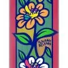 Santa Cruz Delfino Flower Crew VX 8.25" 31.6" Skateboard Deck 2 Santa Cruz Delfino Flower Crew VX 8.25" 31.6" Skateboard Deck -Premier Ski Shop 57935 1000x