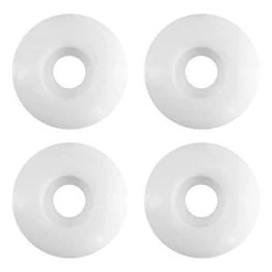 Syndrome Blank Skateboard Wheels