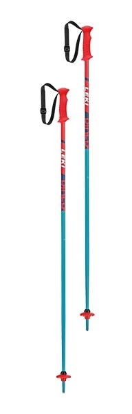 Leki Rider Jr Ski Pole
