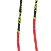 Leki Worldcup Racing GS 3D Ski Poles -Premier Ski Shop 65065901 A WCRLiteGS3D PAIR