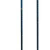 Leki Spitfire 3D Ski Pole 1 Leki Spitfire 3D Ski Pole -Premier Ski Shop 65068021 a spitfire3d pair 20201030194501