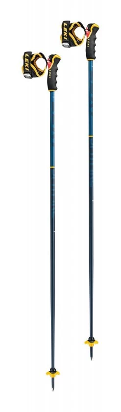 Leki Spitfire 3D Ski Pole -Premier Ski Shop 65068021 a spitfire3d pair 20201030194506