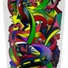 Santa Cruz Hosoi Picasso Reissue 10.26" X 30.42" Skateboard Deck -Premier Ski Shop 65217 1000x