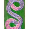 Santa Cruz Asp Slither 8.25" X 31.83" Skateboard Deck -Premier Ski Shop 66017 1000x