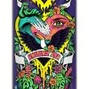 Santa Cruz Asp Paradise Pro Twin 8.25" X 31.83" Skateboard Deck -Premier Ski Shop 68681 1800x