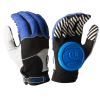 Sector 9 Apex Longboard Slide Glove -Premier Ski Shop 6fdf0ba541d44cb0228eb6d130696136 2048x 20190501154623