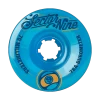 Sector 9 70mm 78A Nineballs Longboard Wheels -Premier Ski Shop 70ts784 blu 3