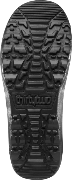 2023 Thirtytwo Youth Lashed BOA Santa Cruz Junior Snowboard Boot -Premier Ski Shop 8307000008 030 BO 001 600x