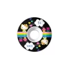 Girl Sanrio Arcade Staple Wheel - 51mm - 99 Durometer -Premier Ski Shop 83 f82d2986 b1aa 4d2d a59b 3575217ba306 1024x10242x