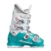 2024 Nordica Speedmachine J4 Girl Junior Ski Boots -Premier Ski Shop 85ce9f2c5e8c80f478ace37fdc1d0d1e03f1fb920a19be54a461d0cb9fa8cef7 25749