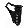 Leki Trigger S Straps (Pair) -Premier Ski Shop 886550106