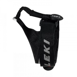 Leki Trigger S Straps (Pair)