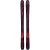 2022 Blizzard Sheeva 10 Women's Skis