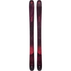 2022 Blizzard Sheeva 10 Women's Skis