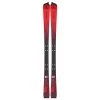 2024 Atomic I Redster S9 FIS W Slalom Skis -Premier Ski Shop AA0029778