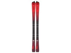 2024 Atomic I Redster S9 FIS W Slalom Skis