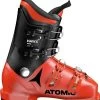 2023 Atomic Hawx Jr 4 Junior Ski Boots -Premier Ski Shop AE5025500 6f81ce55089d68d817fae05f7947e065 1