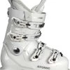 2024 Atomic Hawx Magna 95 Women's Ski Boots 2 2024 Atomic Hawx Magna 95 Women's Ski Boots -Premier Ski Shop AE5027060 ddd7c9b40360b343405a445dd6aae1ab 1